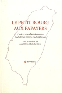 Le petit bourg aux papayers