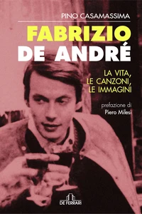 Fabrizio De André