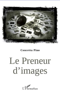 Le preneur d'images