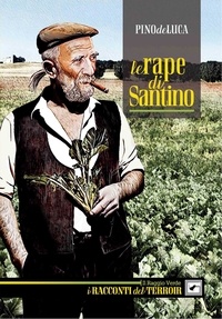 Pino De Luca et Angelo Arcobelli - Le rape di Santino.