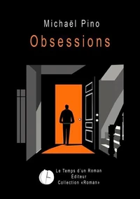 Obsessions