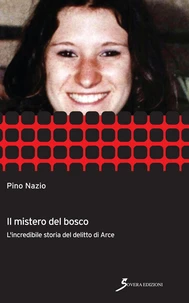 Il mistero del bosco