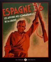 Espagne 36