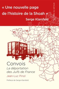 Convois