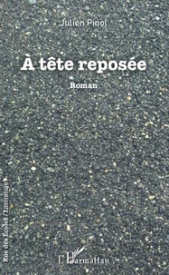 A tête reposée