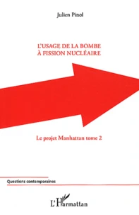 Le projet Manhattan