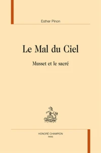 Le mal du ciel