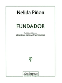 Fundador