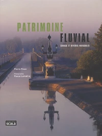 Patrimoine fluvial