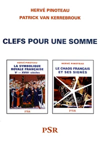 Clés pour une somme