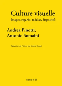 Culture visuelle