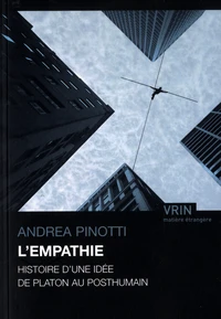 L'empathie