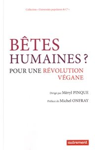 Bêtes humaines ?