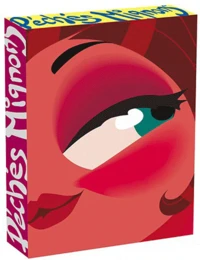 Coffret péchés mignons Tome 1 à 4