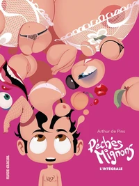 Péchés Mignons Intégrale