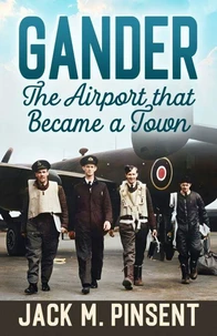 Gander