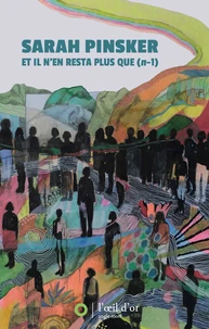 Et il n'en resta plus que (n-1)