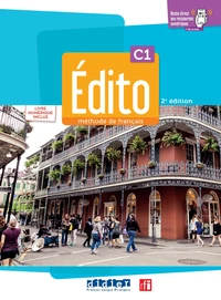 Edito C1