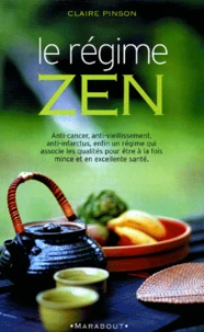 Le Regime Zen