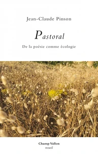 Pastoral