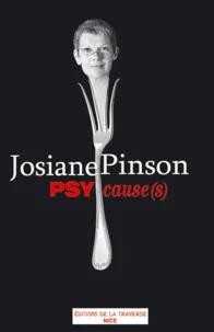 Psycause(s)