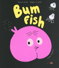 Bum Fish