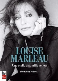 Louise Marleau