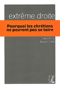 Extrême droite