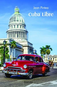 Cuba Libre