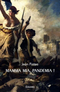 Mamma mia, pandemia !