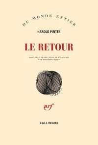 Le retour