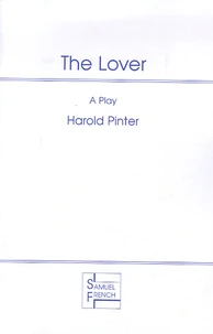 The Lover