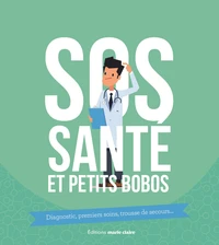 Remèdes naturels au quotidien