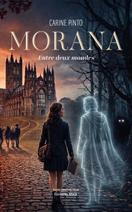 Morana