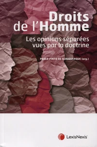 Droits de l'Homme