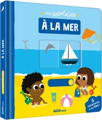 A la mer