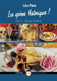 Les apéros historiques