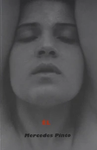 El