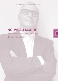 Nouveau monde