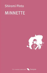 Minnette