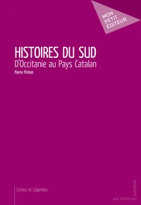 Histoires du sud