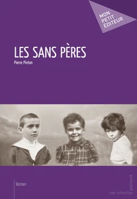 Les sans pères