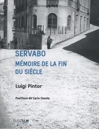 Servabo