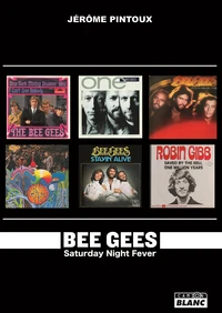 Bee Gees
