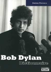 Bob Dylan