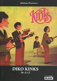 Dico Kinks