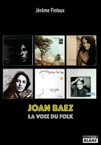 Joan Baez