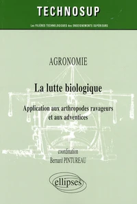 La lutte biologique
