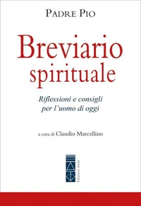 Breviario spirituale