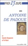 Pio Murat et Valentin Strappazzon - Antoine De Padoue.